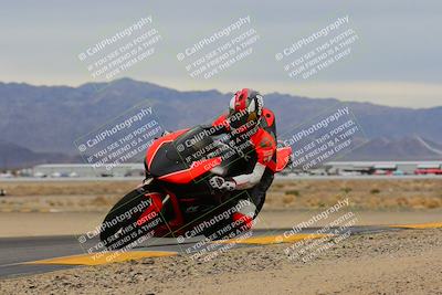 media/Jan-14-2023-SoCal Trackdays (Sat) [[497694156f]]/Turn 9 Inside (11am)/